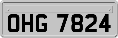 OHG7824