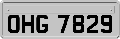 OHG7829