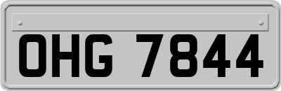 OHG7844