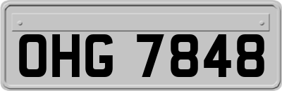 OHG7848