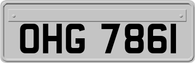 OHG7861