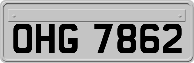 OHG7862