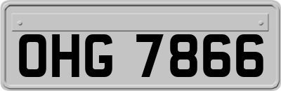 OHG7866