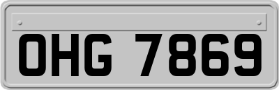OHG7869