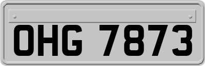 OHG7873