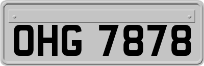OHG7878