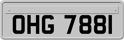 OHG7881