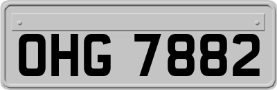 OHG7882