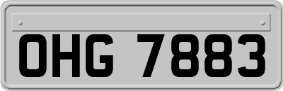 OHG7883