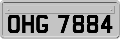 OHG7884