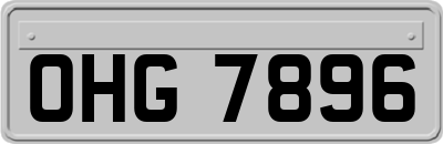 OHG7896