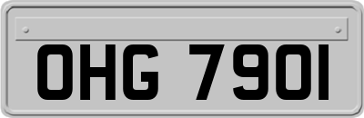 OHG7901