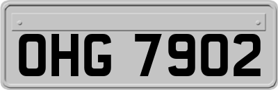 OHG7902