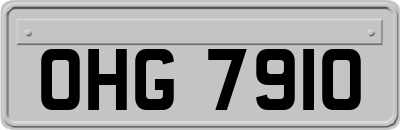 OHG7910