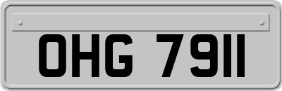 OHG7911