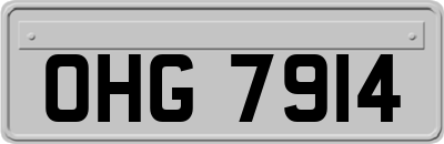 OHG7914