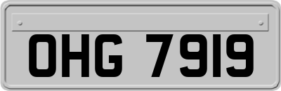 OHG7919