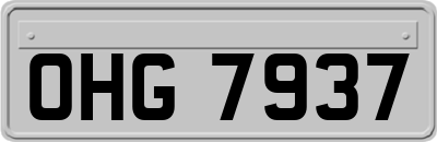OHG7937