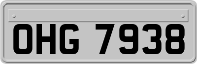 OHG7938