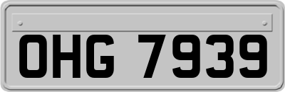 OHG7939