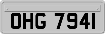OHG7941