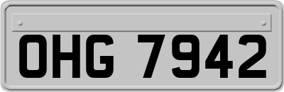 OHG7942