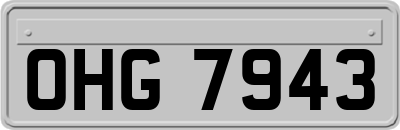 OHG7943