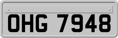 OHG7948