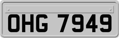 OHG7949