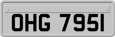OHG7951