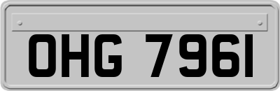 OHG7961