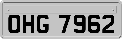 OHG7962