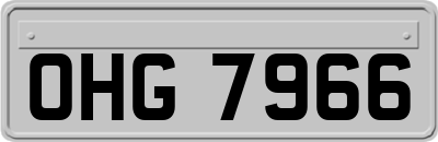 OHG7966