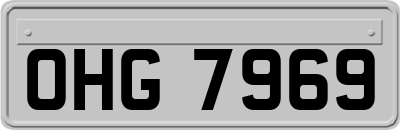 OHG7969