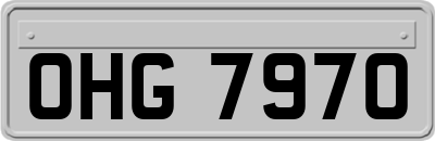 OHG7970