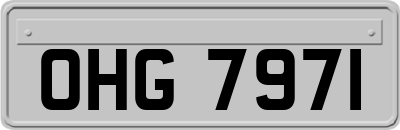 OHG7971
