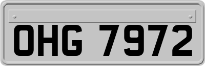 OHG7972