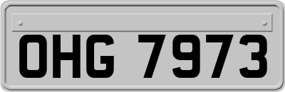 OHG7973