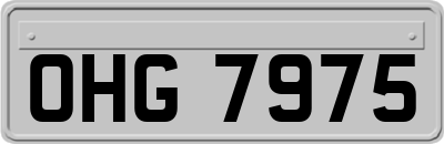 OHG7975