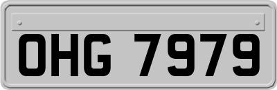 OHG7979