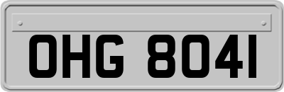 OHG8041