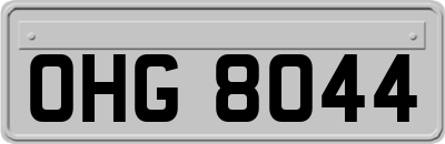OHG8044