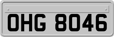 OHG8046
