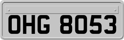 OHG8053