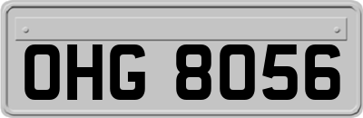 OHG8056