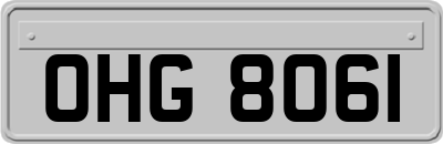 OHG8061