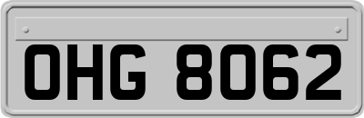 OHG8062