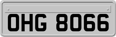 OHG8066