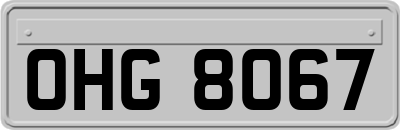 OHG8067