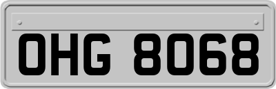 OHG8068